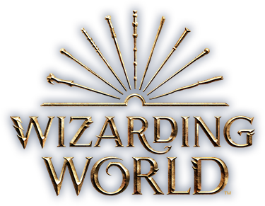 Wizarding World